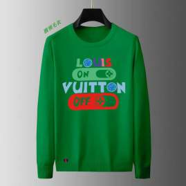 Picture of Louis Vuitton Sweaters _SKULVM-4XL11Ln8347053